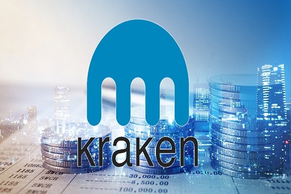 Kraken торговая площадка ссылка