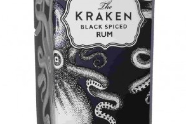 Kraken 20at net