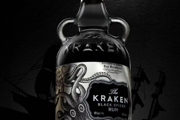 Ссылка на kraken торговая площадка