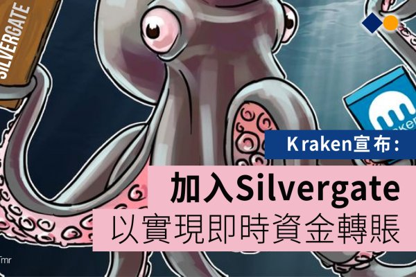 Кракен магазин kraken clear com