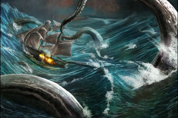 Ссылка на кракен onion kraken dark link
