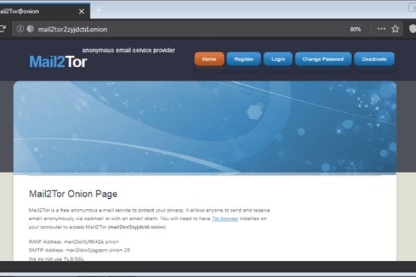 Ссылка на сайт кракен в тор