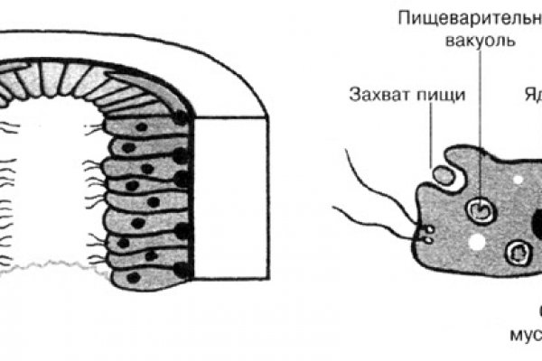 Кракен ссылка рп