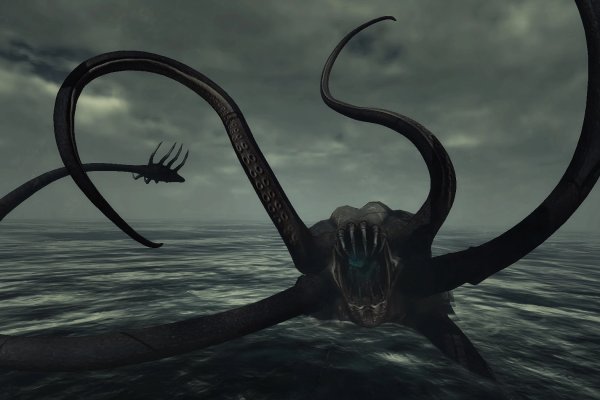 Кракен сайт kraken dark link