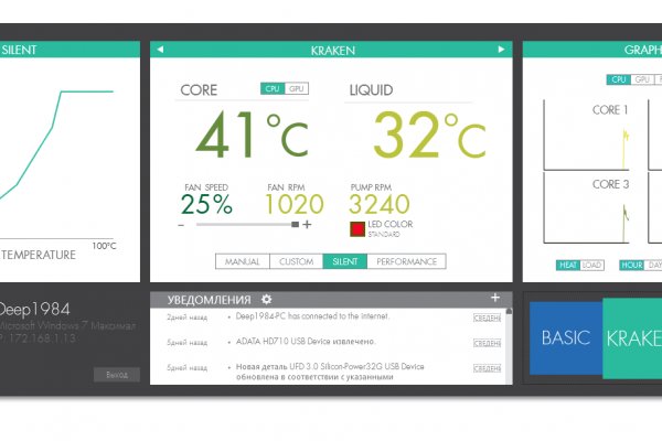 Кракен тор ссылка сегодня