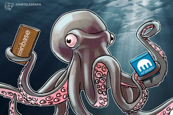 Kraken рабочая ссылка 2025