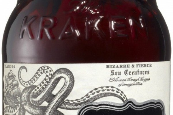 Kraken at сайт